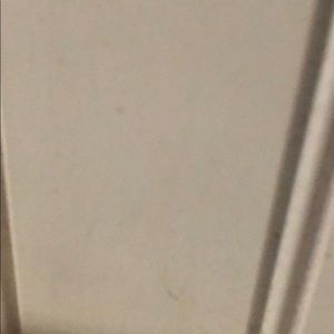 Meet your Posher, Isa